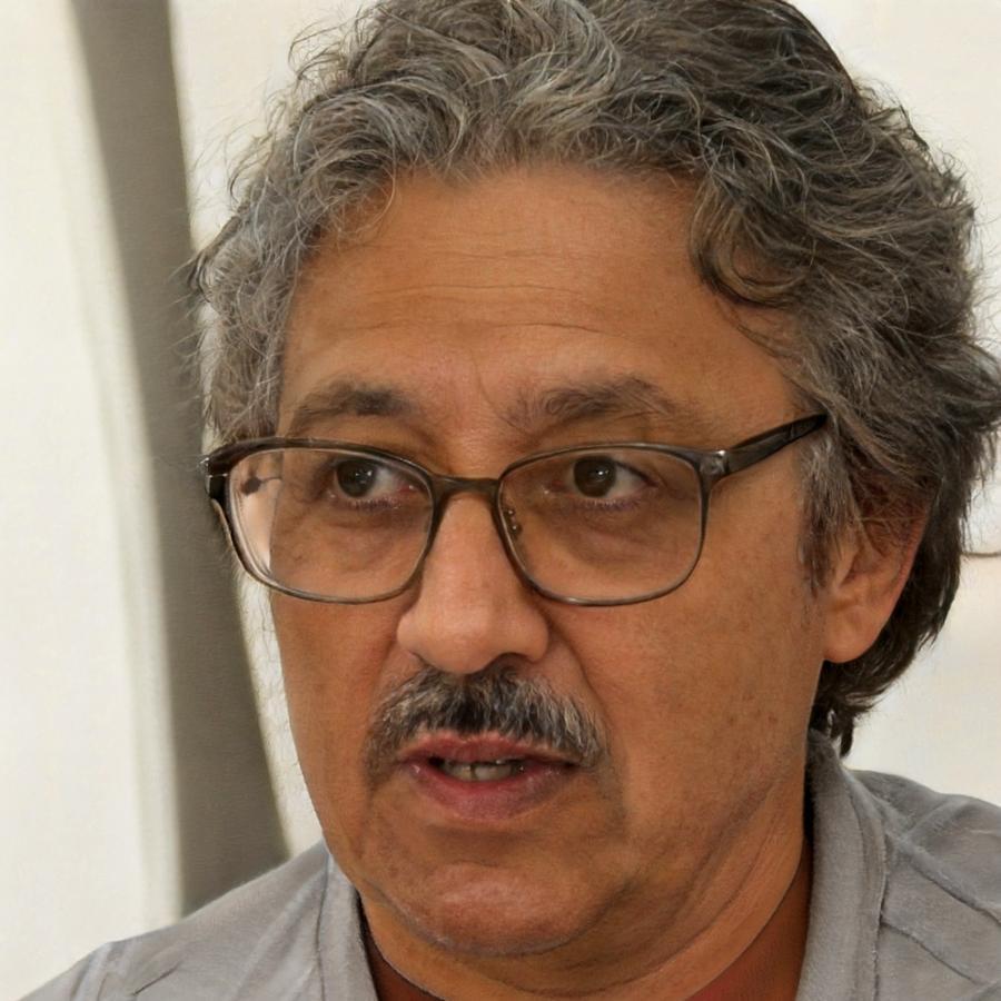 Carlos Martínez, emprendedor y alumno de Knowcelerion